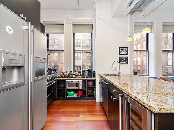 4th image of 45 E 30th St APT 6C