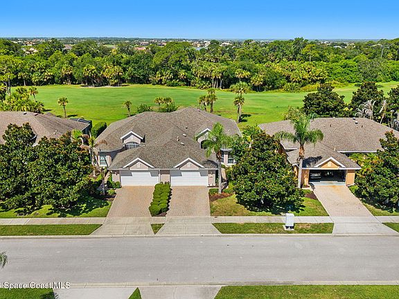 4th image of 4291 Aberdeen Cir