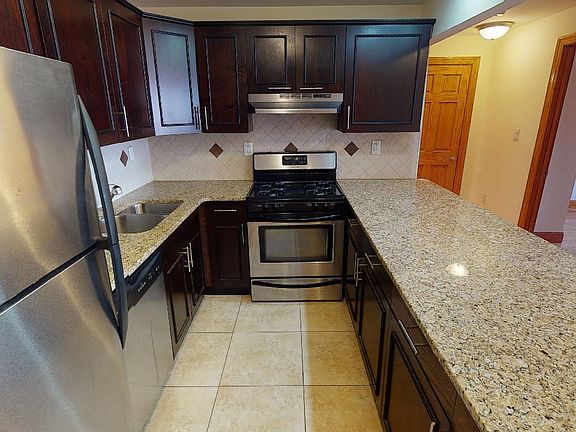 3rd image of 8414 143rd St APT 4B