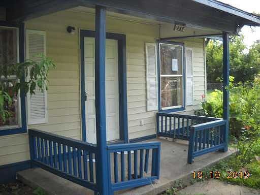 1st image of 2714 Ramsey Ave