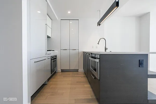 Rented by Corcoran | media 5