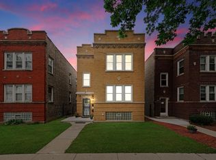 5956 W Cortland St, Chicago, IL 60639