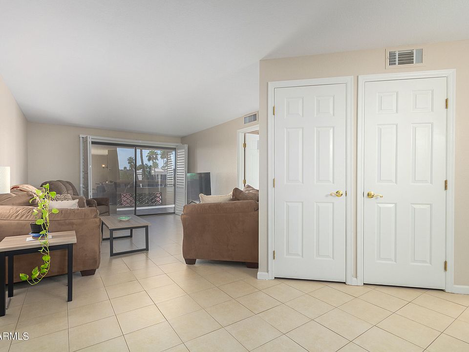 17404 N 99th Ave Sun City AZ Zillow