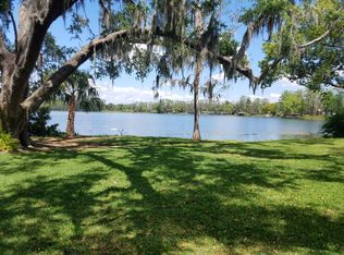 2219 Kindel Ave, Winter Park, FL 32789