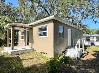1544 Martin Luther King Jr Ave, Lakeland, FL 33805