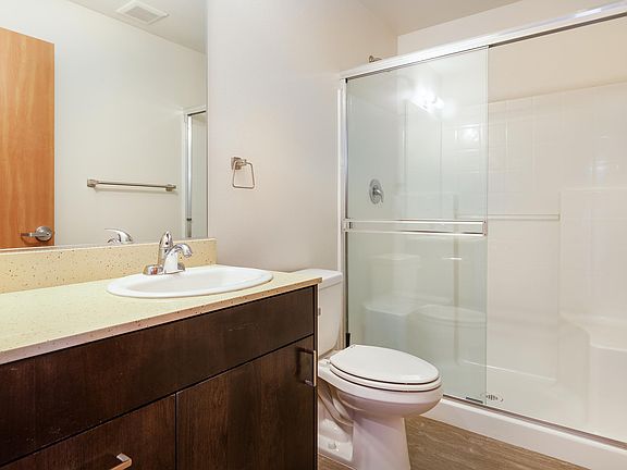 3rd image of 12350 33rd Ave NE #303