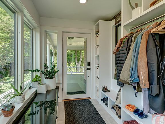 5th image of 145 Likel Road