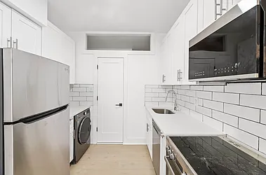 Rented by REAL New York