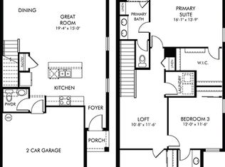 226 Osprey Preserve Blvd, Jensen Beach, FL 34957