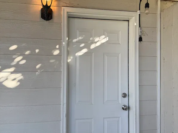 (undisclosed Address), Johns Creek, GA 30022