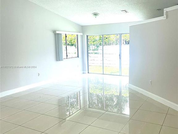 2nd image of 14503 SW 138th Pl Unit 14503