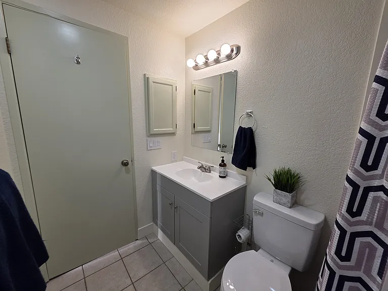 929 N 98th St #22 — Photo 22