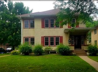 1906 Portland Ave, Saint Paul, MN 55104