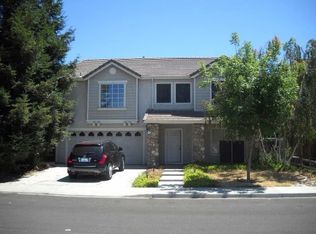 464 Thrush Dr, Patterson, CA 95363