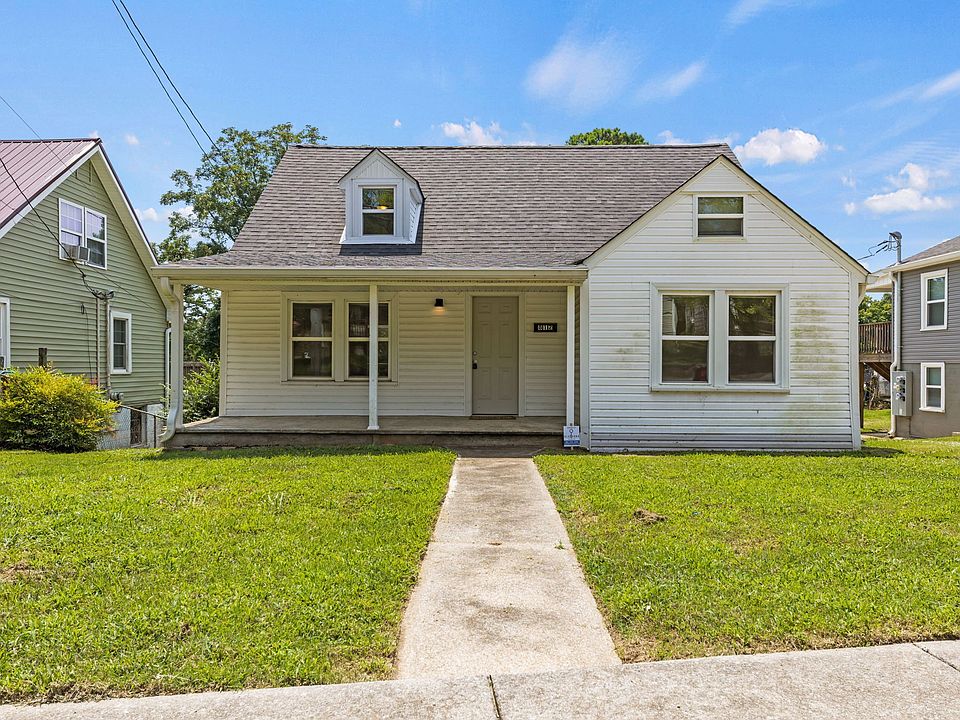 1st image of 812 Woodmont Blvd