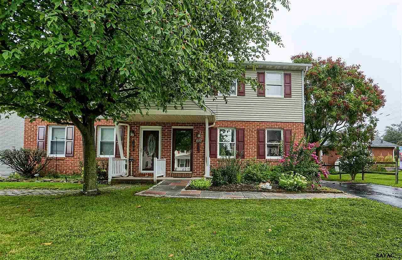 304 Westminster Ave, Hanover, PA 17331 Zillow