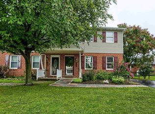 304 Westminster Ave, Hanover, PA 17331