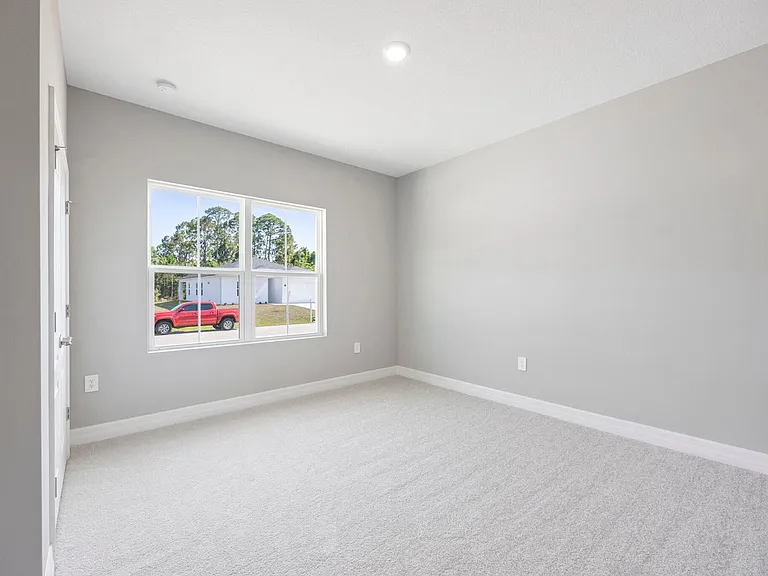 495 Harrison St SW — Photo 21