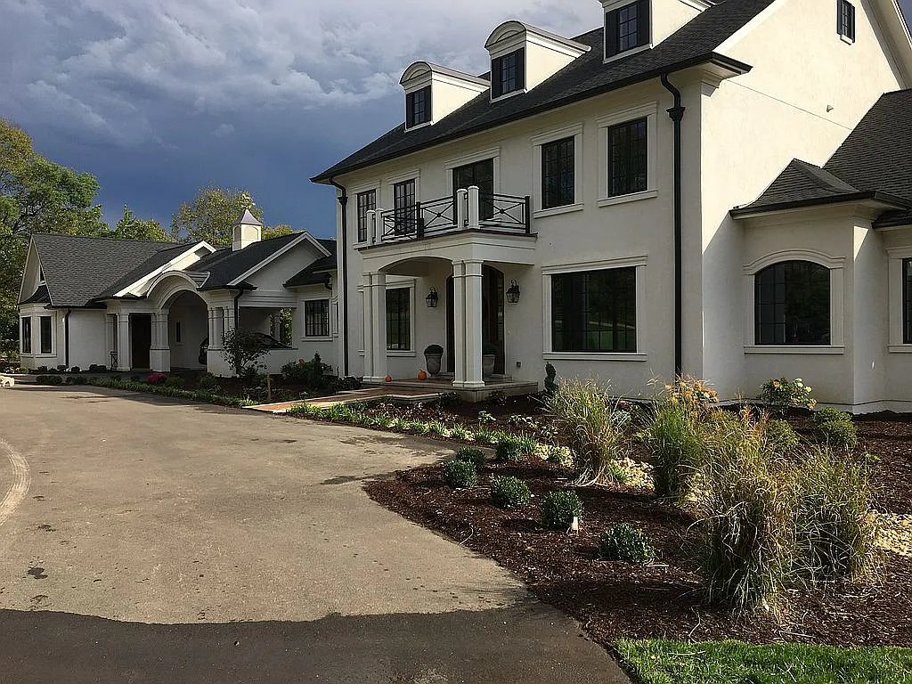 3 Old Colony Ln photo 1