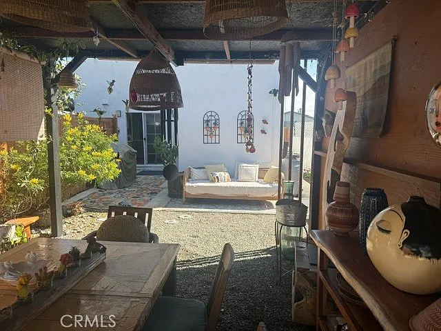 34538 Calle Naranja — Photo 14
