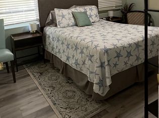 910 Rudolph Rd #3, Lake Worth, FL 33461