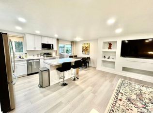 1573 E 6670 S, Salt Lake City, UT 84121