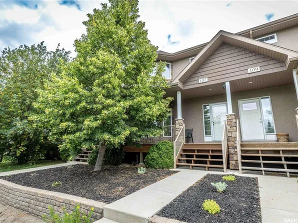 107 Galloway ROAD, Saskatoon, SK S7T 0G2