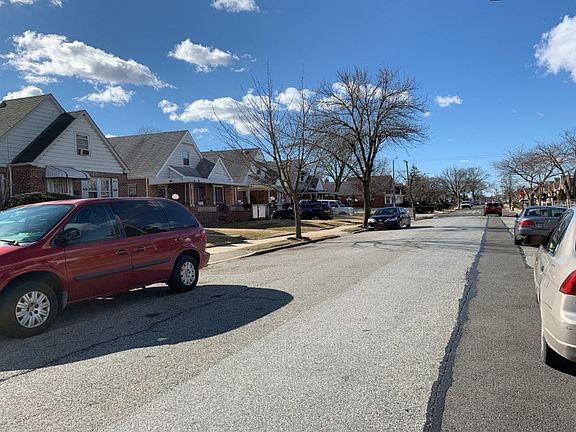 4th image of 11839 234th St