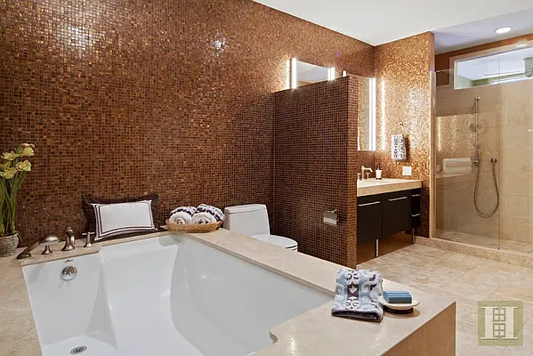 Sold by Halstead Real Estate | media 9