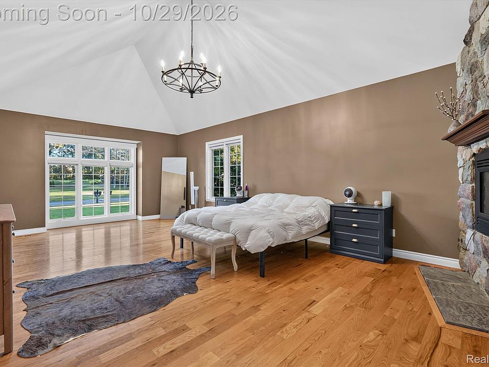 2282 Sandlewood Dr, photo 24