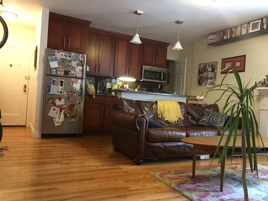 Rented by Citi Habitats | media 5