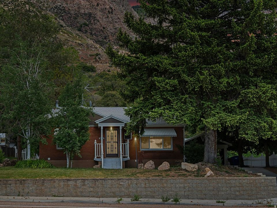 1st image of 252 N Harrison Blvd