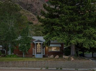 252 N Harrison Blvd, Ogden, UT 84404
