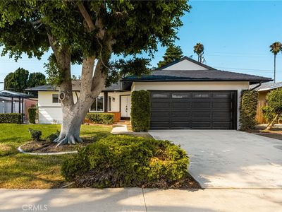 10111 Dewey Dr, Garden Grove, CA, 92840