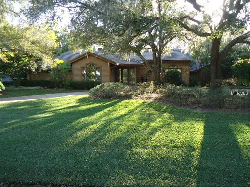 1st image of 3214 Dick Wilson Dr