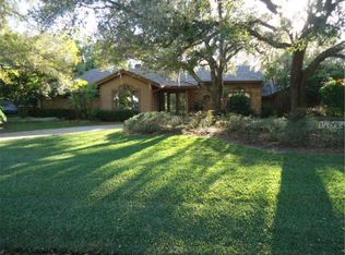 3214 Dick Wilson Dr, Sarasota, FL 34240
