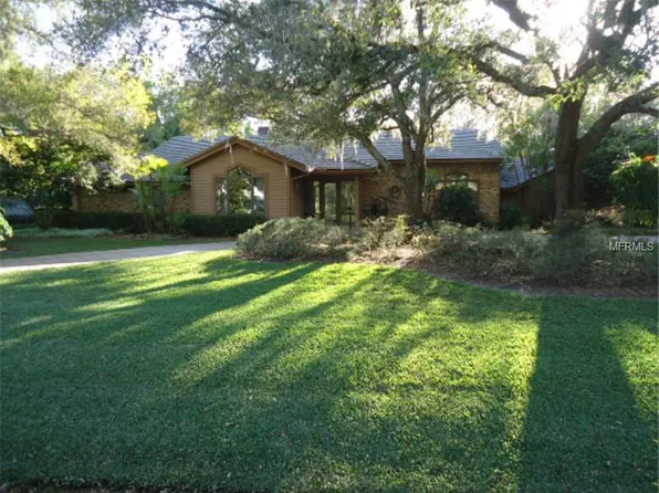 3214 Dick Wilson Dr, Sarasota, FL 34240