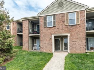 26 Wingate Ct, Blue Bell, PA 19422
