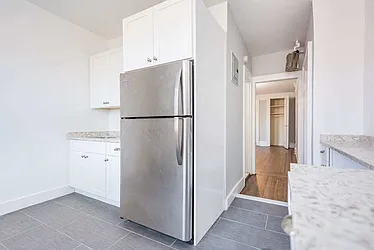 Rented by Modern Spaces