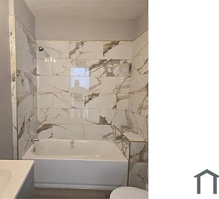 1249 N Alden St — Photo 15