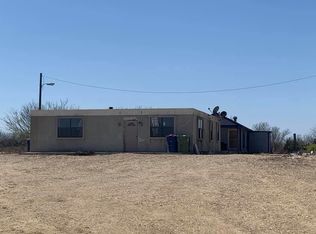 214 Dasaw Ln, Laredo, TX 78043