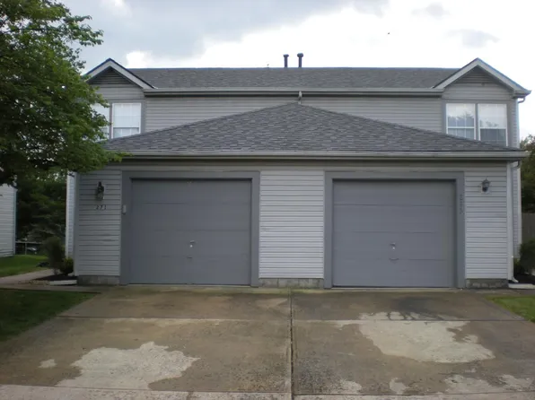 273 Freedom Ln, Delaware, OH 43015