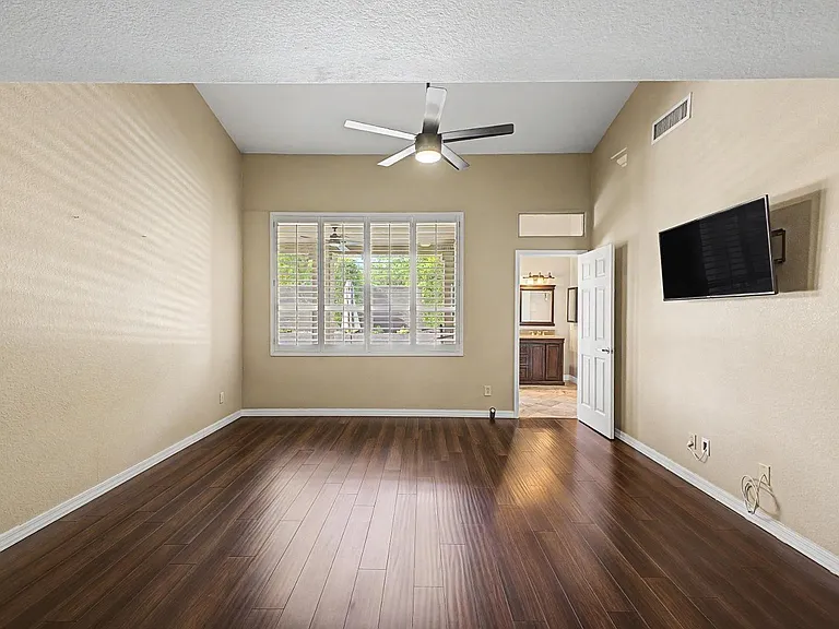 6126 E Juniper Ave — Photo 24