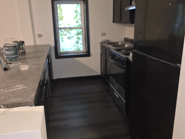 5724 W Lake St #1 — Photo 1