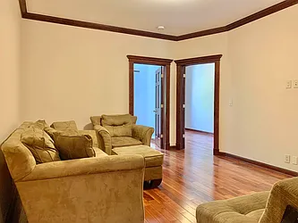 Rented by Astoria Realty