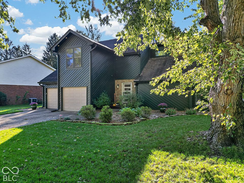 1st image of 1053 Goldfinch Rd