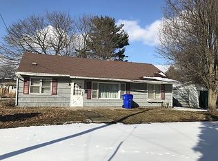 5 Percil Ct, Kewanee, IL 61443