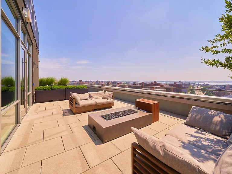 225 E 134th St #5A — Photo 15