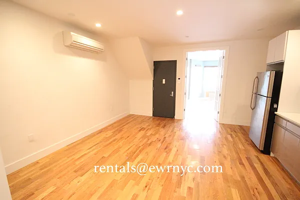 Rented by East Williamsburg Realty Inc | media 42