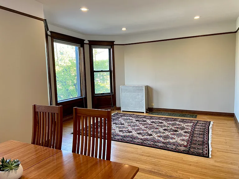 3752 N Magnolia Ave #3 — Photo 4